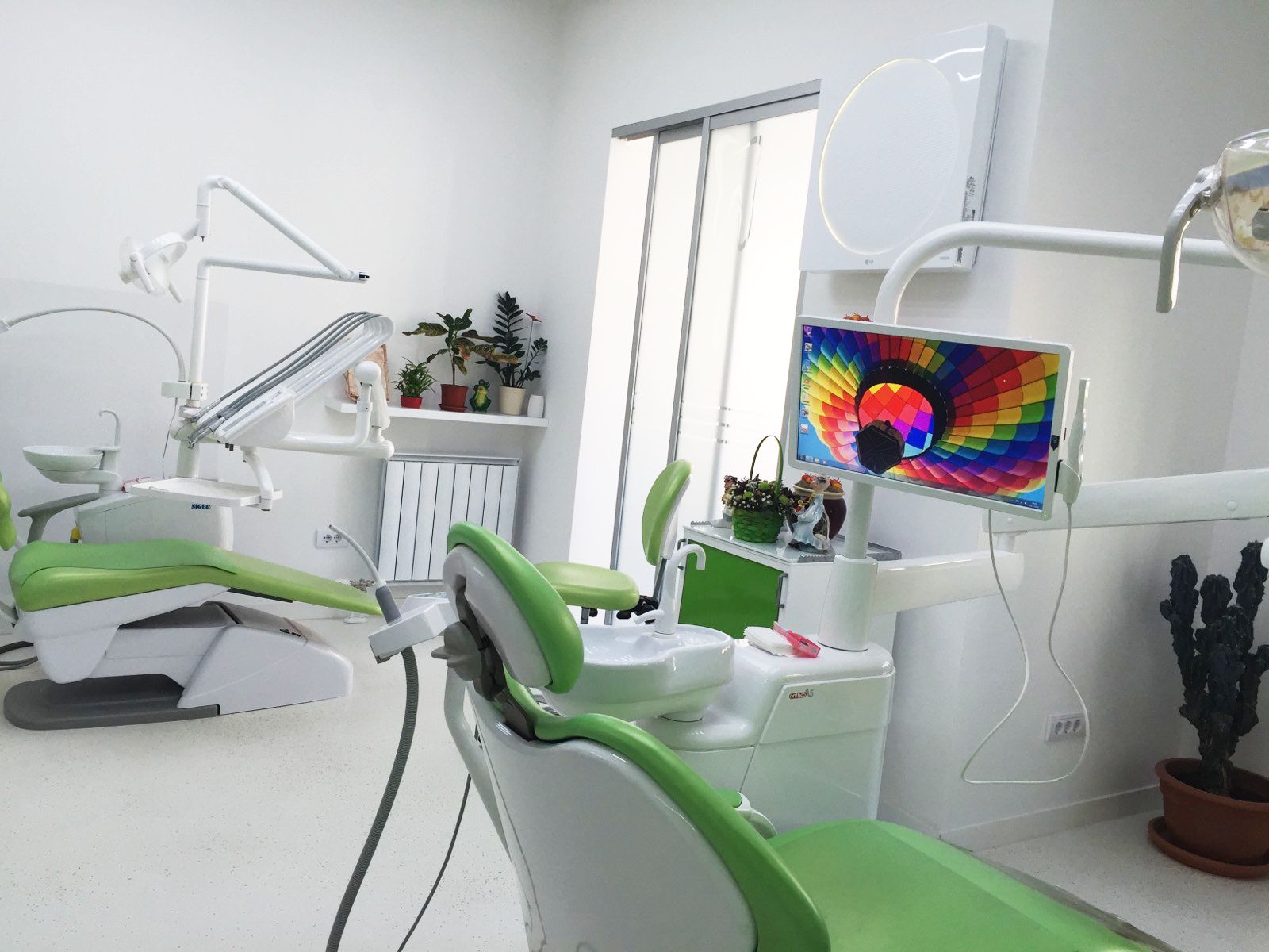 10.jpg - Specijalistička stomatološka ordinacija Doktor Tatjana Nikolić